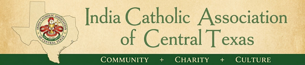 ICA emblem